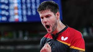Dimitrij ovtcharov ( russian : Npbjdfk81onaom
