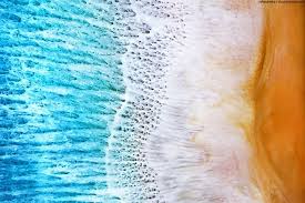 Best Epoxy Resin For Crafts Find The Right Resin For Your Projects Epoxy resin for a wide range of applications and materials available in more than 1000 colours high quality at a low price.