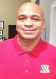 Rickey Murray Obituary (2015)