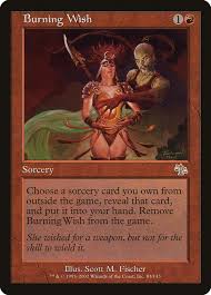 Buy mtg red cards and get the best deals at the lowest prices on ebay! The Top 25 Red Cards Of All Time 5 1 Star City Games