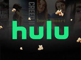 *new additions are indicated with an asterisk. 18 Best Movies On Hulu What To Watch Right Now