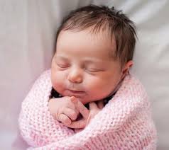 Tatnall Today Fall/Winter 2019-2020 by The Tatnall School