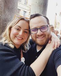 Gabriella Patti Meadows