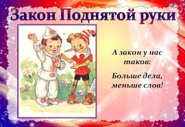 ОГКОУ "Моряковская школа-интернат для детей с ограниченными возможностями  здоровья" : НОВОСТИ