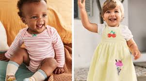 We did not find results for: 15 Best Organic Baby Clothes In 2021 Where To Buy Natural Baby Clothing