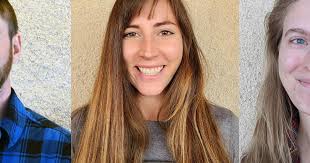 Staffing Changes at Audubon's Rowe Sanctuary