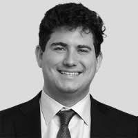 100+ "Flashman" profiles