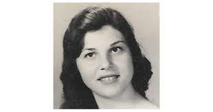 Mary Bravata Obituary (2020)