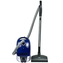 Miele Vacuum Vs Dyson Absolute Cordless Vacuum Vacuum Carpet