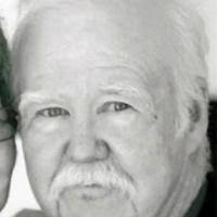 Henry 'Cotton' Earl Tatum