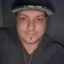 New Mountain Dew Dragon Fruit. What are we mixing this with?