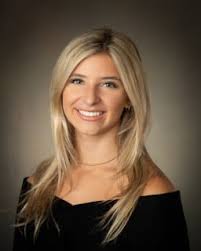 Class of 2024 Valedictorian, Salutatorian and Top Ten