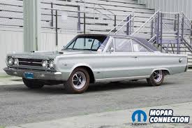 Image result for Silver 1967 Plymouth