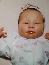 Hello new here. My boyfriend my daughter's dad. Of 25 years off and on.  Passed away May 13th 2025. He was in prison