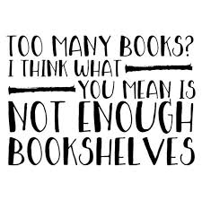 Readinghumor Book Quotes Reading Quotes Book Lovers