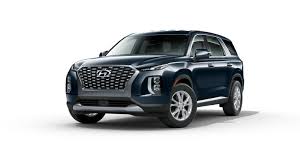 The ultimate getaway vehicle for growing families. 2021 Hyundai Palisade Se Vs Sel Vs Limited Model Differences