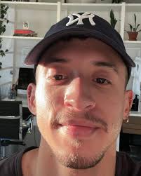 christopher collado (@coyado__) • Instagram photos and videos