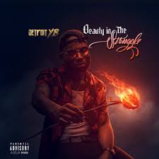The latest beauty news, from product launches and industry updates to flash sales. Beauty In The Struggle Ft Des Monroe By Detroit Yb Boomplay Music