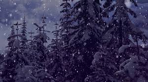 Christmas scenes christmas mood merry little. Christmas Aesthetic Wallpapers Top Free Christmas Aesthetic Backgrounds Wallpaperaccess