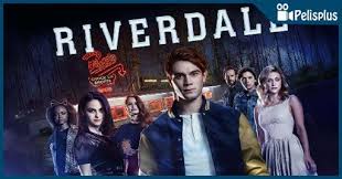 Ver Riverdale 2017 Online Latino Hd Castellano Y Subtitulado Pelisplus Riverdale Espanol Amino En pelisplay.tv podrás ver yo antes de ti online en español latino gratis. ver riverdale 2017 online latino hd
