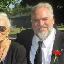 Fundraiser for Patrick Lawrence by Deborah Dusseau : Prayers for Patricks  Recovery