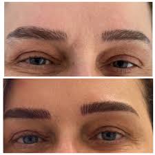 Enas Nosirat (@nosafan) • Instagram photos and videos