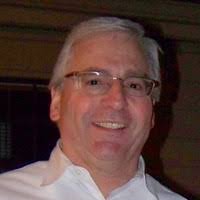 Фрайдей фред (friday fred) футбол нападающий нигерия 22.05.1995. Fred Friday Chattanooga Tennessee Area Professional Profile Linkedin