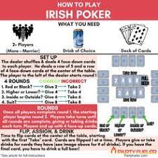 In knockout whist, the ace is a high number. 37 Drinking Games Ideas Drinking Games Drinking Games