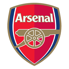 Unlock the codes to get various types of skins, weapons, and money which is necessary for you in order to make your game. Arsenal Direct Promo Codes 25 Off At Myvouchercodes