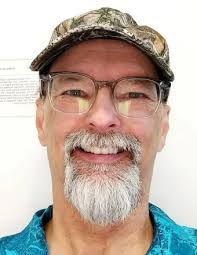 Obituary information for Vincent West