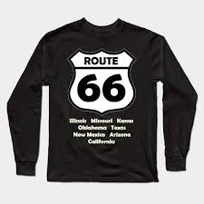 Route 66