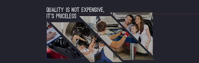 Find opening hours and closing hours from the vehicle inspection category in austin, tx and other contact details such as address, phone number, website. Austin Auto Repair Rational Auto Repair