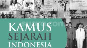 Kamus versi online/daring (dalam jaringan). Maksud Melankolia Dalam Kamus Dewan