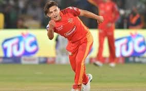 Islamabad united has won the 17th match of the pakistan super league in lahore at by 71 runs against lahore qalandars marking their third win of the. Psl 2020 Match 7 Lahore Qalandars Vs Islamabad United Musa Khan S World Record Islamabad S Record Chase And More Stats