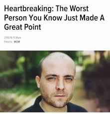 Senator Ted Cruz harshly criticized FCC Chairman Brendan Carr, accusing him  of mafia-like tactics and saying his threat to retaliate against media  companies for speech