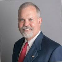 Andy Elkins Email & Phone Number