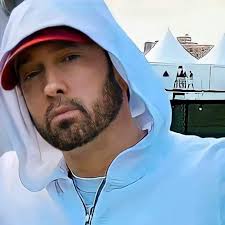 Boss Beautiful positive energy be you be happy be free gods love is with  you always