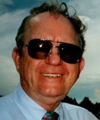 Obituary information for John Hoyle