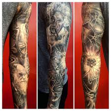 Alex de pase anabi tattoo anatckiy camilo tuero martinez chris nieves den yakovlev denis sivak forian karg giuliano. Best Tattoo Artists In Utah Tattoo Design