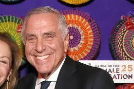 Paul Hastings scoops London private equity partner from US rival Morgan  Lewis