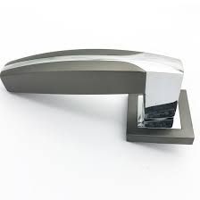 Free delivery and returns on ebay plus items for plus members. Front Door Handle Modern Bedroom Interior Doors Hardware Door Handle China Door Handle Solid Lever Handle Made In China Com