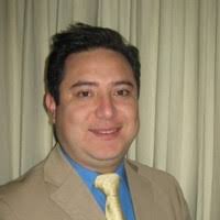 10+ "Samuel Corado" profiles