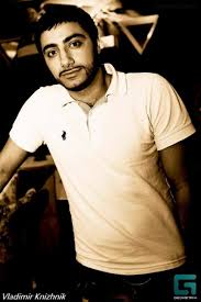 73,653 downloads (9 yesterday) demo. Grigory Kandilyan Rostov On Don Search Information