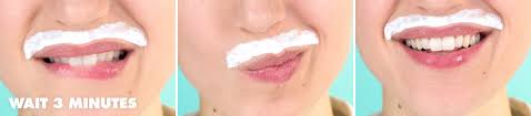Watch your timing or it will burn. Our New Favorite Facial Hair Removal Cream Actually Smells Good Beautylish