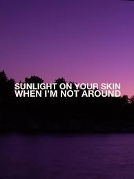 Pin On Lyrics