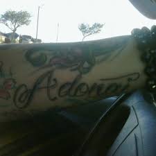 Mikoto corpus christi tx spicy pork paitan. Photos At Axis Tattoo And Body Piercing Downtown Corpus Christi 2 Tips
