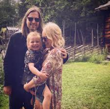 Get all the lyrics to songs by eva weel skram and join the genius community of music scholars to learn the meaning behind the lyrics. Mobile Uploads