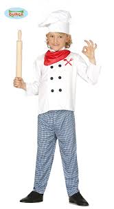 Casavatore (na)11 gen alle 15:38. Ø§Ù„Ø£ÙØ¶Ù„ Ù…ØªØµÙ„ Ù…Ø¶ÙŠÙØ© Costume Cuoca Bambina Cabuildingbridges Org