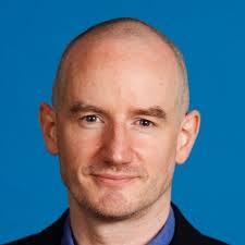 Jonas Jerebko Email & Phone Number