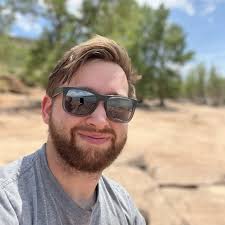 MJ Carlson and Nate Weil's Wedding Website